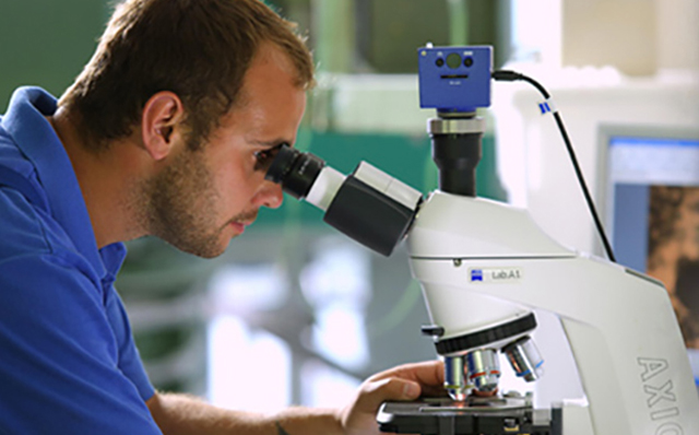 防松/减震/降噪解决方案